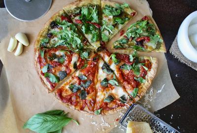 Pesto