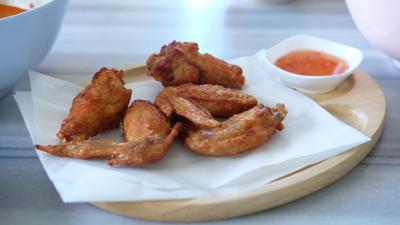 Piccalitas