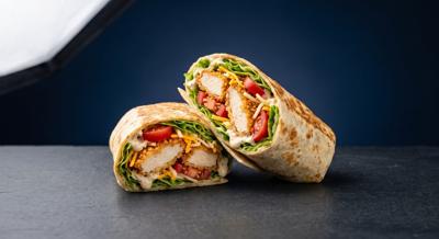 Burrito