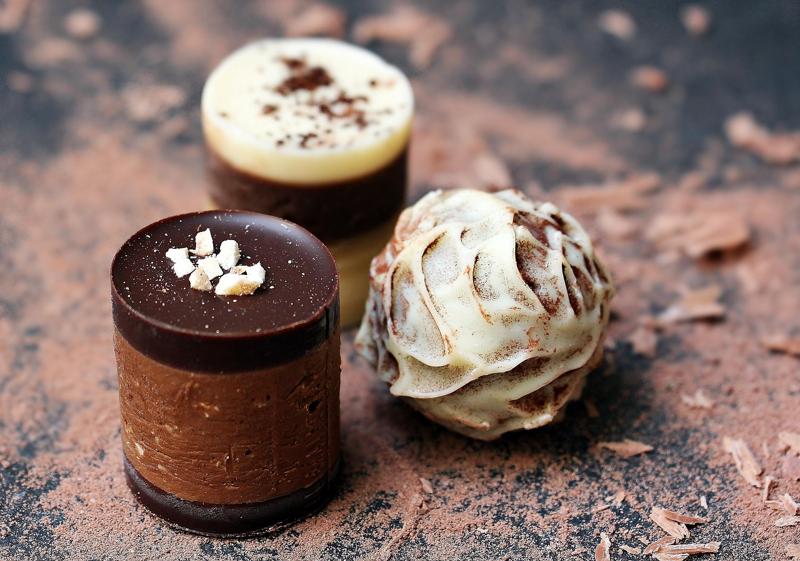Tartufo