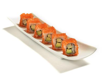 Haru Maki