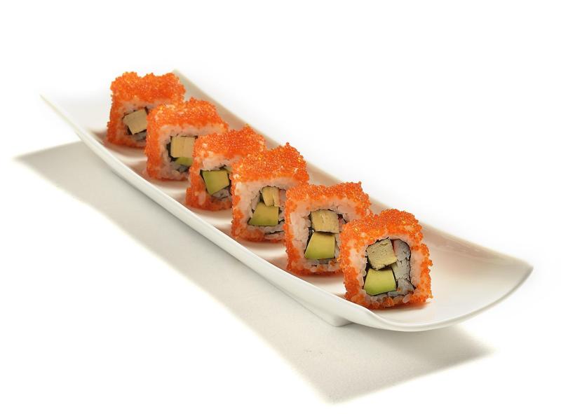 Haru Maki