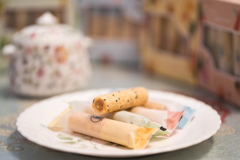 Egg Roll (1)