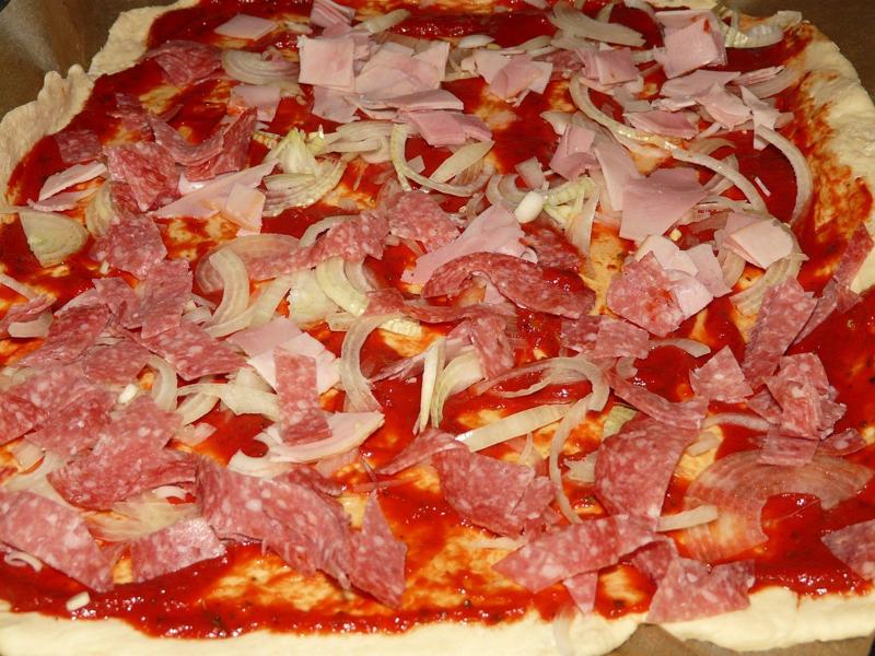 Italiana