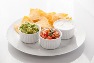 Botanitas