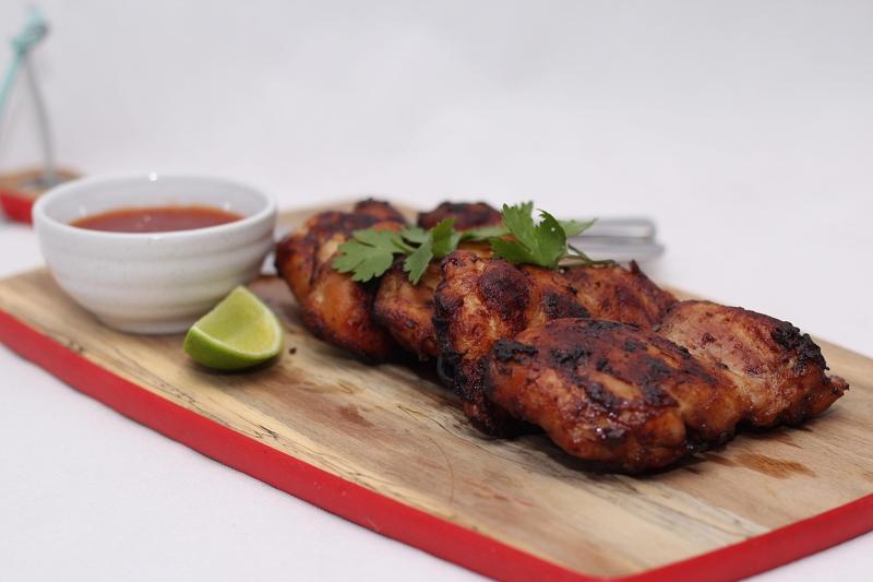 FILETE DE CONTRAMUSLO