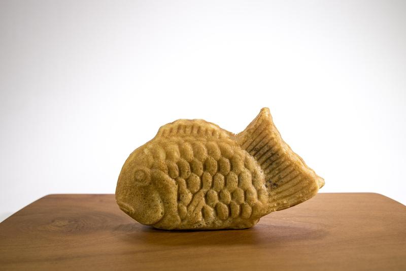 Taiyaki (2)