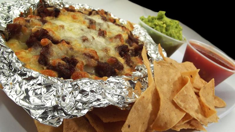 mega jalapeñazo