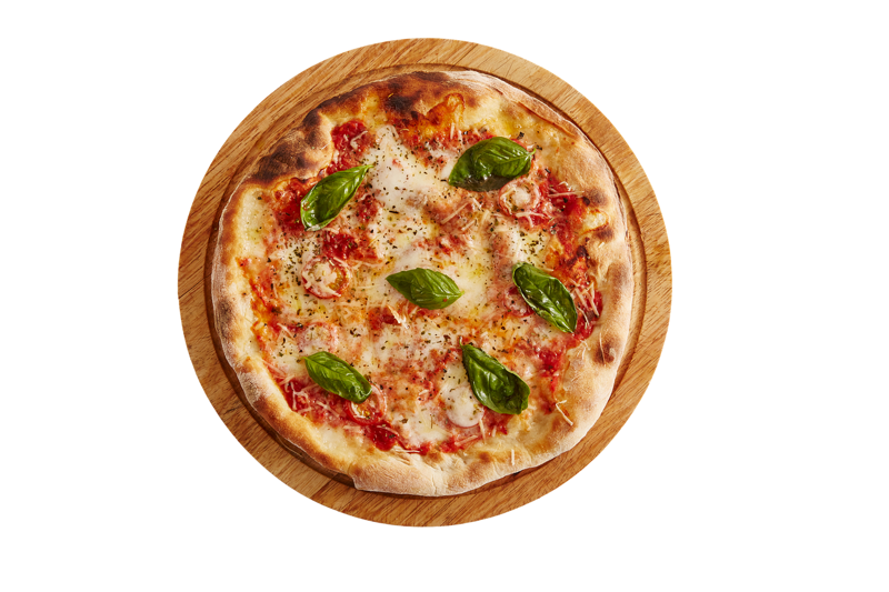Firenze Pizza