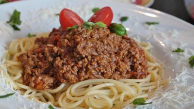 Carne
