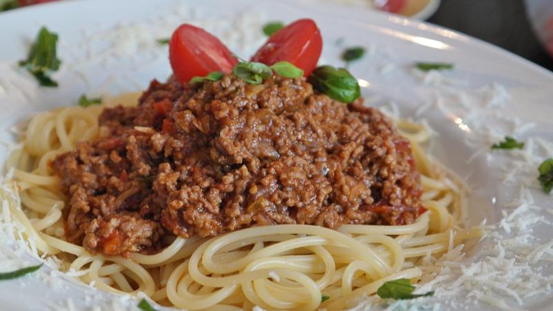 Carne