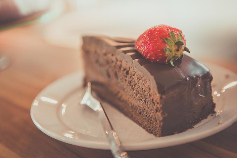 CHOCOLATE / CAFÉ / CREMA DE MAMBE
